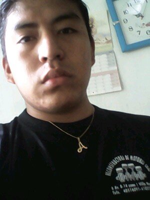 juanix5's profile picture. jijiji siiii disfruta tu vida!!! :)