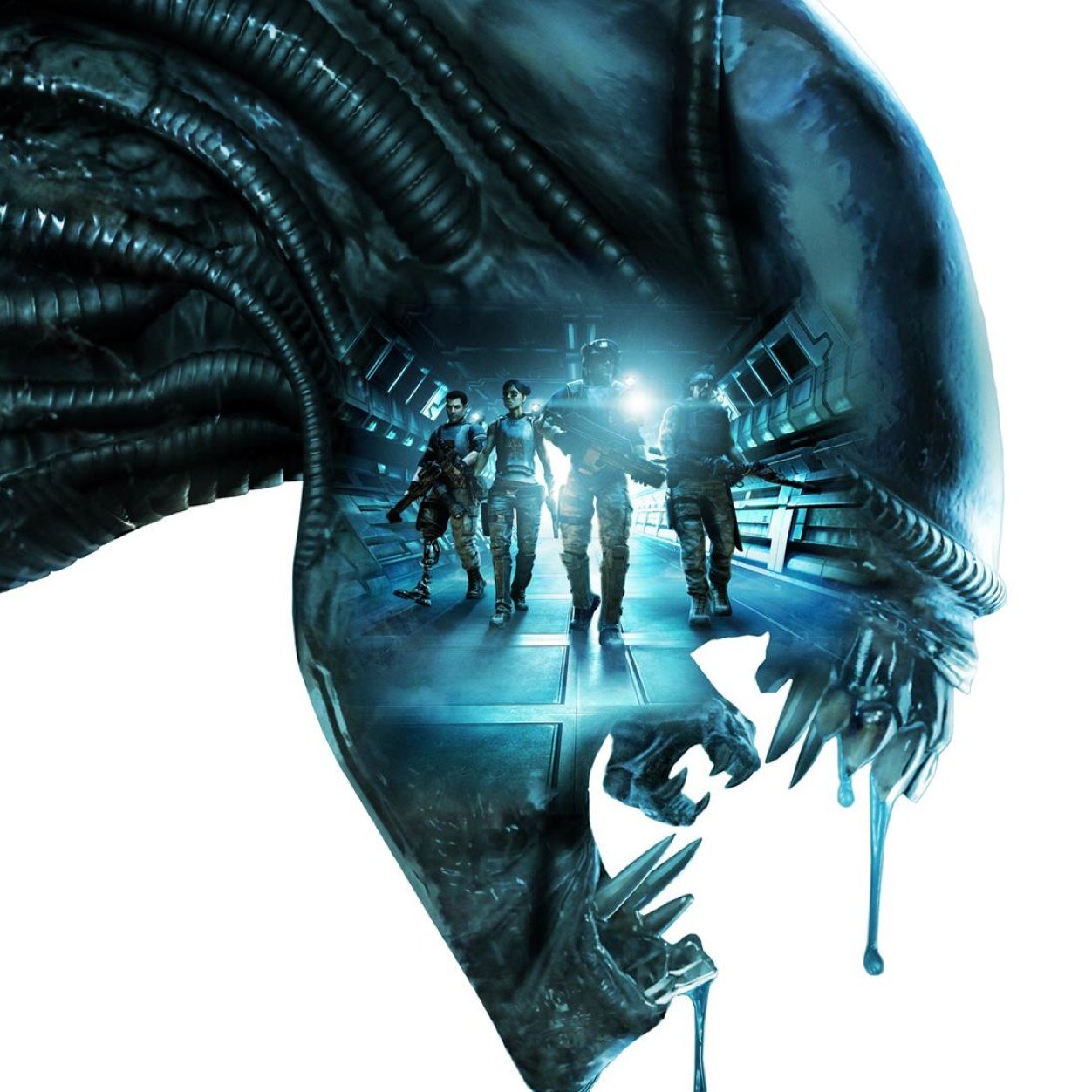 AlienMovies
