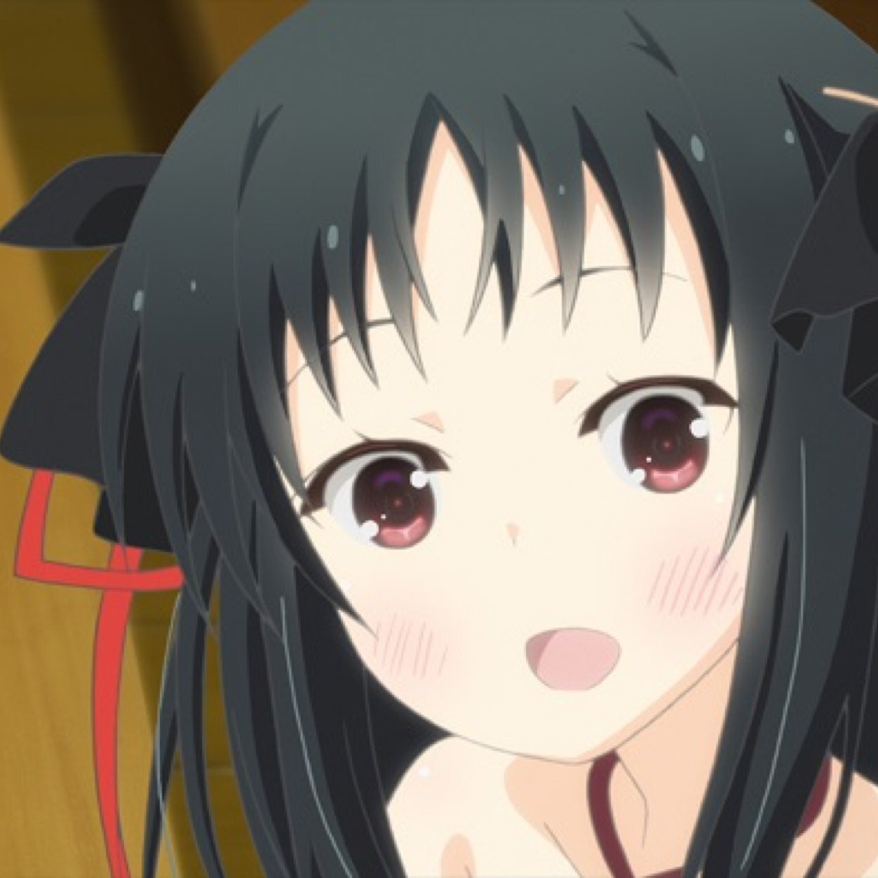 reonmeri's profile picture. fpsのゲーム(CODゴースト、BO2)すき！あと、アニメ/ボカロ/パズドラ/ニコ動