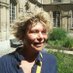 Nathalie Gallois (@natgallois) Twitter profile photo