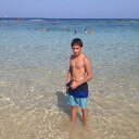 baran kahraman (@02Baranaslan) Twitter