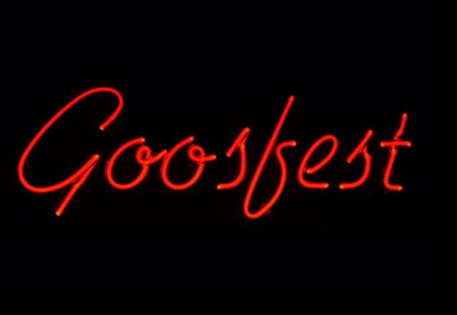 Goosfest Profile