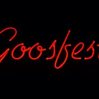 Goosfest (@goosfest) 's Twitter Profile