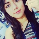 xochitl solis suarez - @XochitlSoS - Twitter