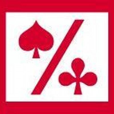 pokerstrategy pokerstrategy