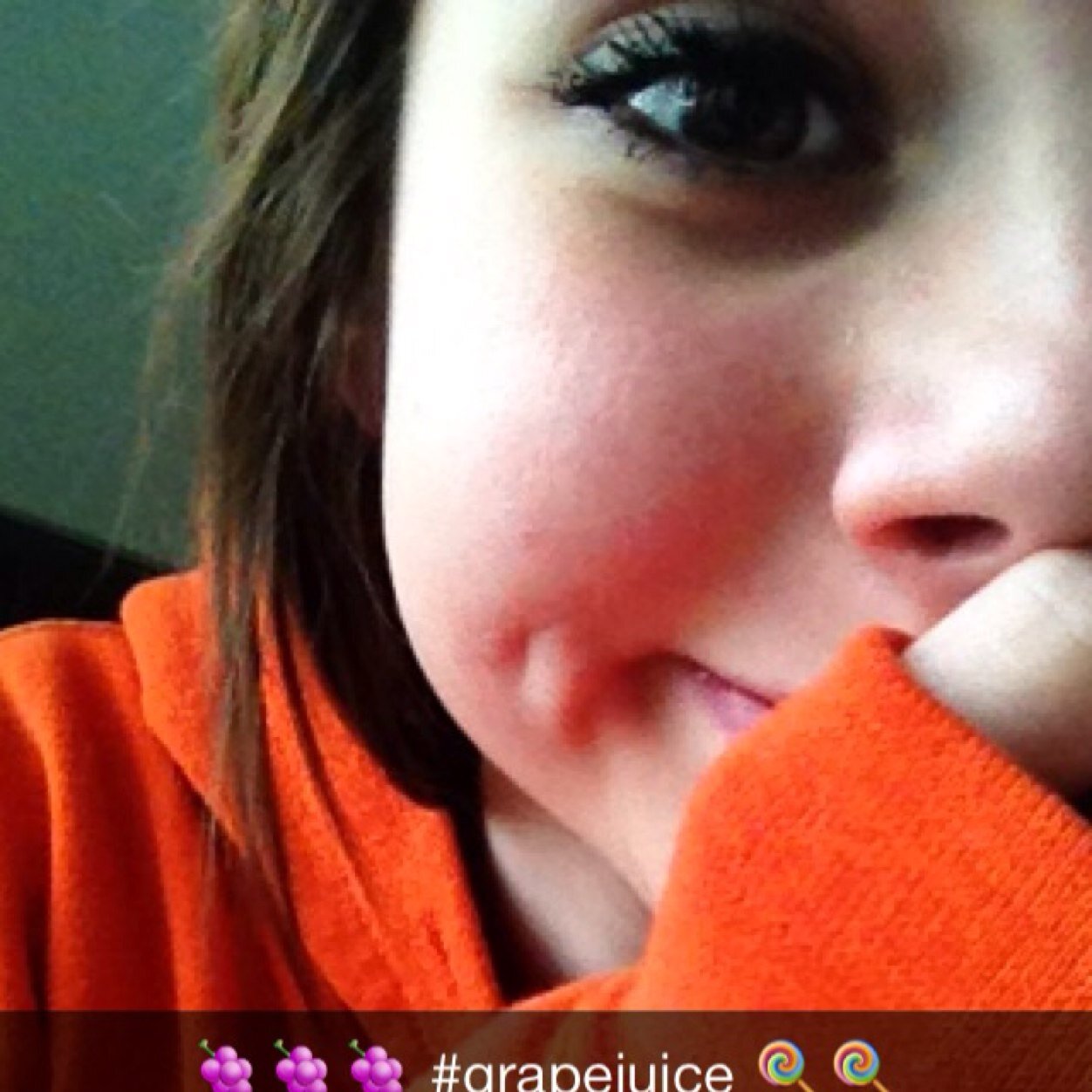 KennyNate's profile picture. My email is @emilyhall1106@gmail.com