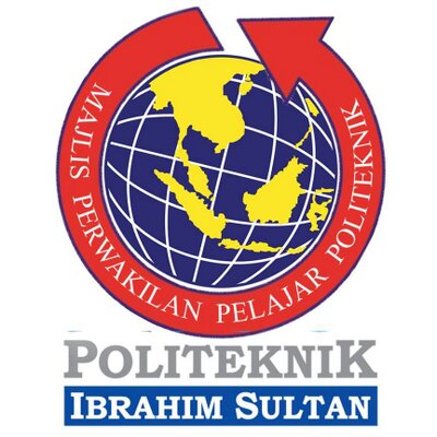 تويتر Mpp Pis Mpppis