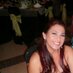 Zulma Torres (@zulmitorres) Twitter profile photo