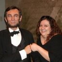 Grace Barajas - @quimerista - Twitter