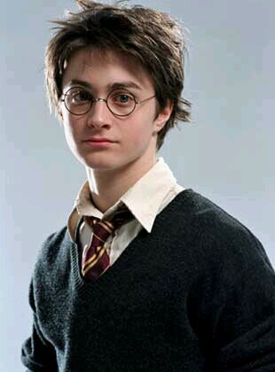 Cuenta para Potterheards // Harry Potter es mi estilo de vida y J.k. Rowling la creadora de mi mundo, el universo de Harry Potter.