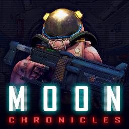 moonchronicles's profile picture. Official Moon Chronicles twitter account. Created by Renegade Kid for Nintendo 3DS. Season 1 out now in Nintendo eShop.