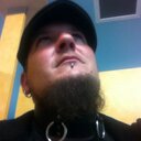 John Paul Embree - @EmbreePaul - Twitter