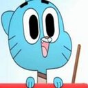 Robert Moreno - @RobertMoreno12 - Twitter