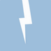 Festival Flash (@festivalflash) Twitter profile photo Festival Flash (@festivalflash) Twitter profile photo