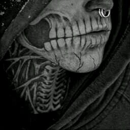 Tatakae