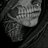 Saxh98's profile image