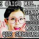 Maria Elena vargas - @MARIAELENA2515 - Twitter