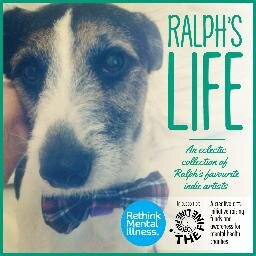 Ralph's Life