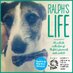 Ralph's Life (@ralphslife) Twitter profile photo