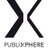 Publixphere