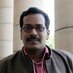 J Gopikrishnan (@jgopikrishnan70) Twitter profile photo