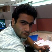 manik (@manik17505) 's Twitter Profile