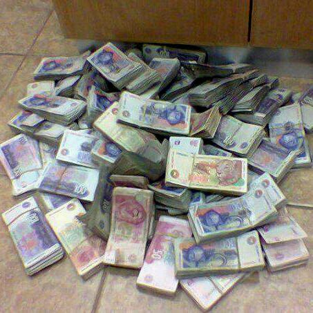 J0eMau's profile picture. 