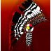 Assembly of Manitoba Chiefs (AMC) Secretariat Communications Twitter Account