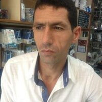 ismail bozkurt (@bozkurttepe78) 's Twitter Profile