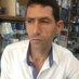 ismail bozkurt (@bozkurttepe78) Twitter profile photo ismail bozkurt (@bozkurttepe78) Twitter profile photo