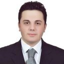 Kenan Kocaman (@02KenanKocaman) Twitter
