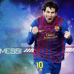 A beastly fifa playaaaa