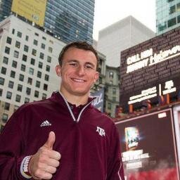 M15Elliot's profile picture. 