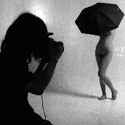 rouruan's profile picture. 