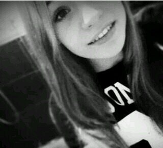 ~breda~