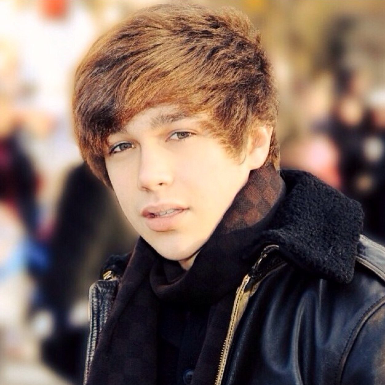burmesemahomies Profile Picture