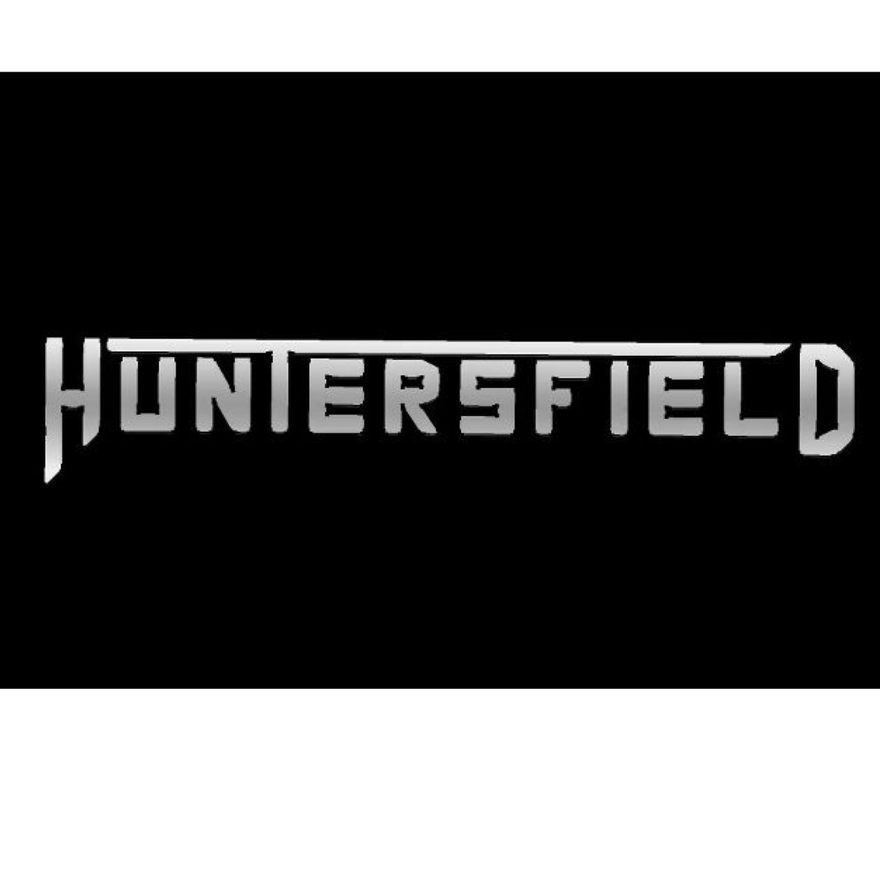 Hfieldband's profile picture. Incredibly good looking men playing music