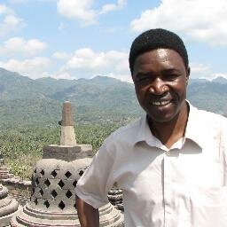 Physician; Medical Epidemiologist; Disease prevention & control expert; Global health & health in emergencies expert; Researcher