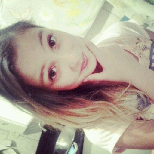 mariasophiao's profile picture. Sophia ♥