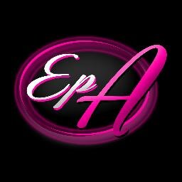 Certified_Epa's profile picture. The #EPA is searching for Ladies from all across the city.
#Toronto #Durham #Peel #GTA #Markham #Hamilton