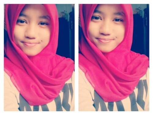 nothing special about me :)