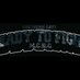 READY TO FIGHT (@rtf_mlg) Twitter profile photo