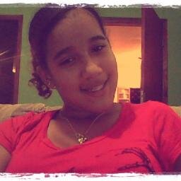 Eu sou a Pandinha da Jujuba! 3