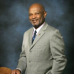 Seasoned and experienced finance professional; Harvard MBA & consultant in the areas of professional coaching, mentoring and community & faith-based entities.