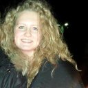 anouk (@14Anouk) Twitter