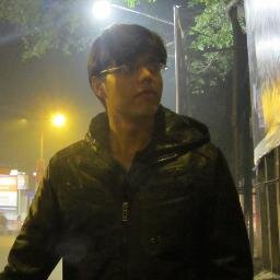Manchester City Supporter