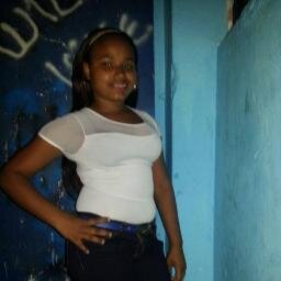 thu_real_mami_del_meneo