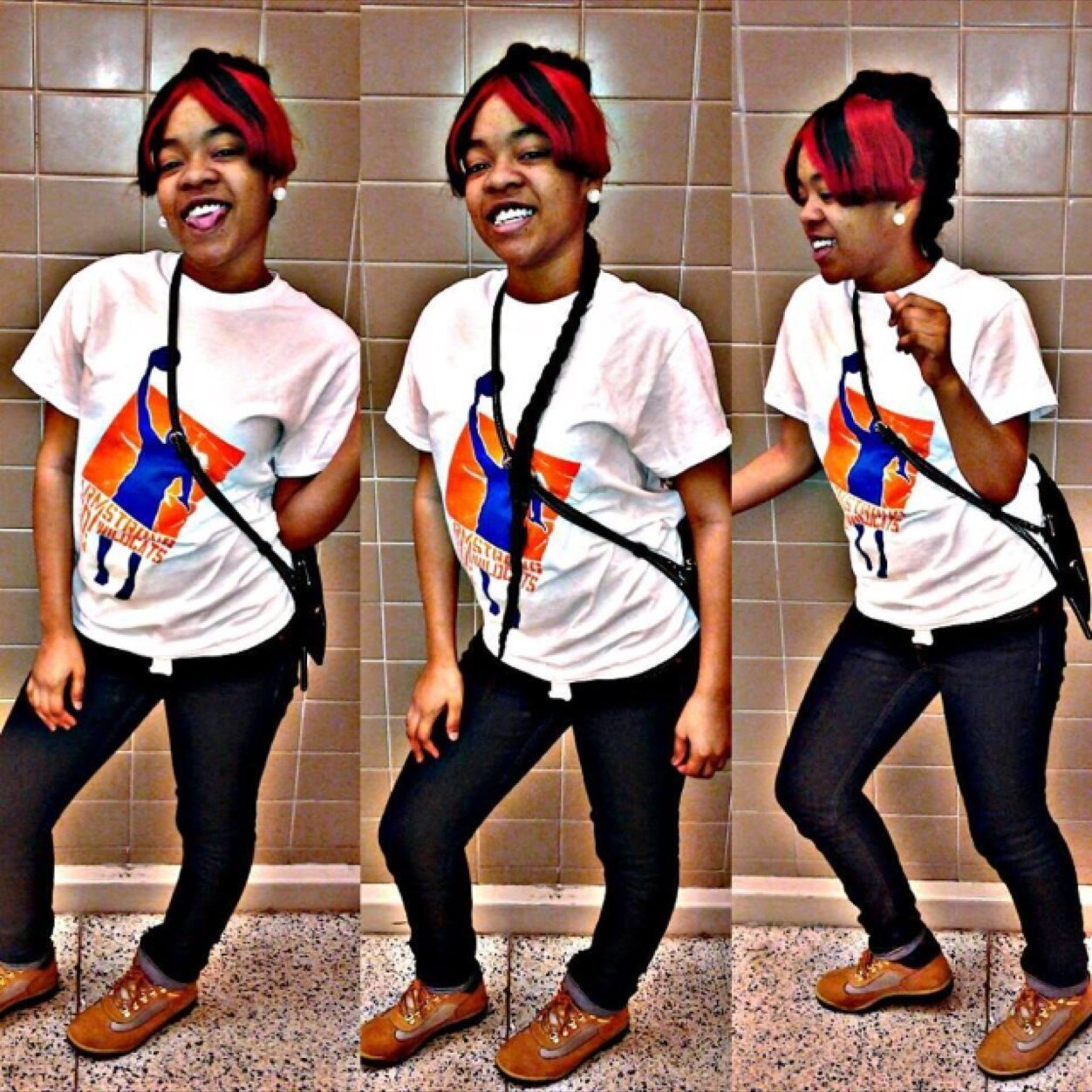 i will RIDE for you , DIE for you stand up in front of the judge right hand up & LIE for you #RealShtONLY