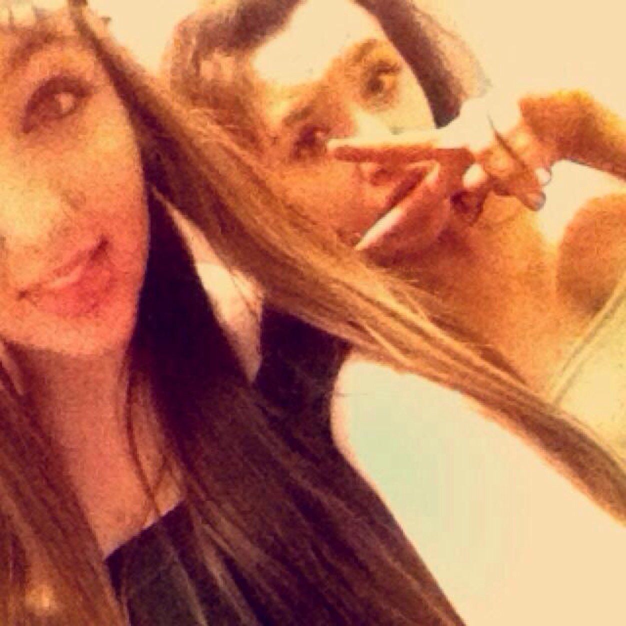 hannaheinstein2's profile picture. 