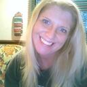 Brenda Kay Beaver - @bennakay - Twitter